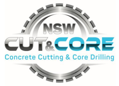 NSW Cut & Core Pty Ltd